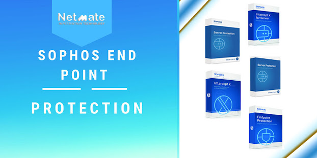 sophos endpoint protection standard sophos endpoint protection standard