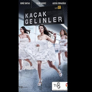 török sorozatok magyar felirattal