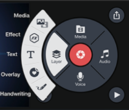 Kinemaster - Pro Video Editor Apk | No Watermark Latest Version 2019 Free Download Kinemaster - Pro Video Editor Apk | No Watermark Latest Version 2019 Free Download