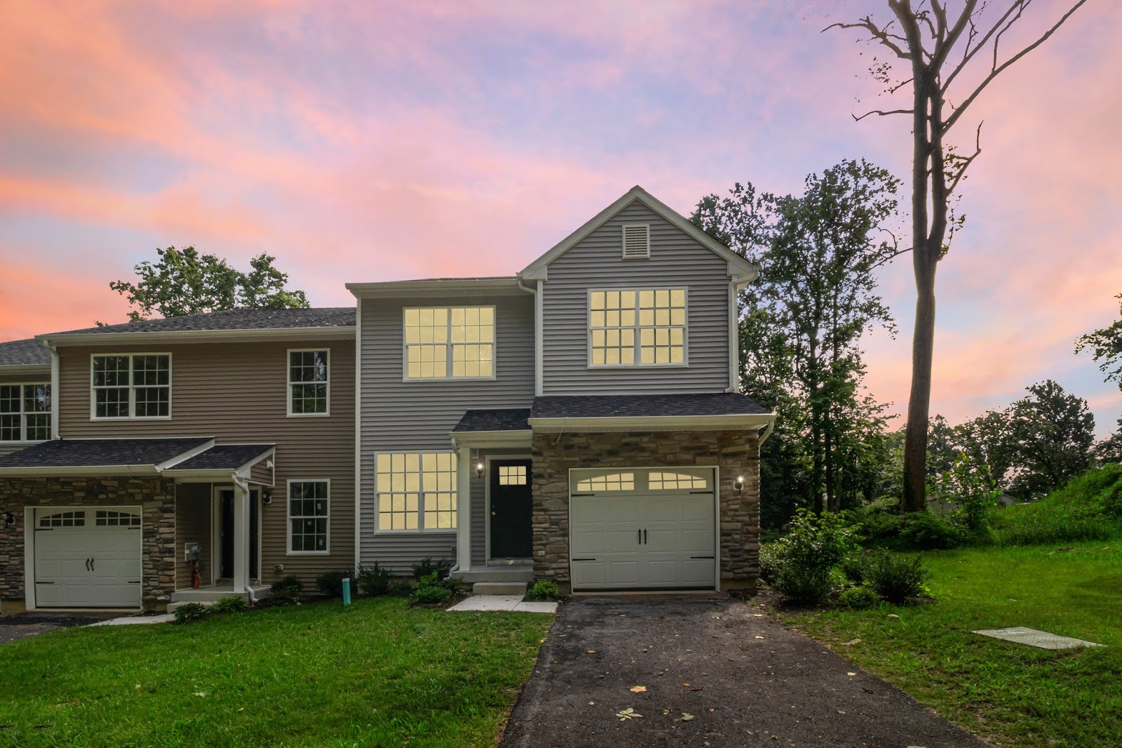 Downingtown Real Estate For sale in Downingtown Schools 6 Graham Dr