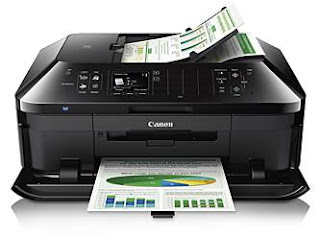 Driver Canon Pixma Mx391 For Windows 7 Download CANON PIXMA MX391 WINDOWS 7 DRIVER DOWNLOAD