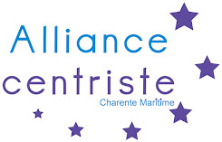 ALLIANCE CENTRISTE