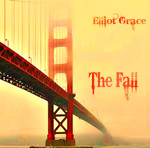 The Fall