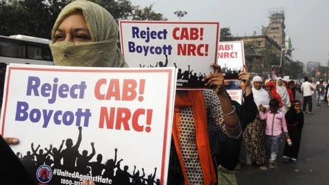 Caa nrc NRC caa