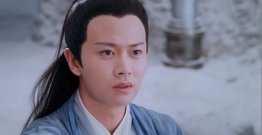 белая змея дорама. дорама про белую змейку. белая змея дорама. белая змея драма. дорама судьбы белое змей.