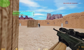 Counter Strike 1.6 Alphaloader v1 Aimbot-Wall Hilesi Yeni Hemen İndir Nisan 2019