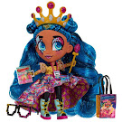 Hairdorables Noah Other Releases SDCC Doll