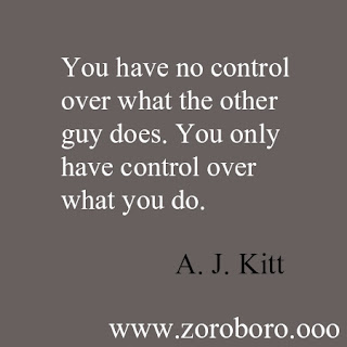 Inspirational Quotes on Competition. Motivational Short Competition Quotes. Success Thoughts, Status, Images, and Saying. zoroboro Competition Quotes. Inspirational Quotes from Competition. Greatest Actors of all time. Short Lines Words.images photos.movies.quotes Competition.quotes apocalypse now, Celebrities Quotes, Competition Quotes. Inspirational Quotes from Competition. Greatest Actors of all time. Short Lines WordsCompetition movies,Competition imdb,images photos wallpapers .Competition Motivational & Inspirational,Competition quotes Competition,Competition quotes,healthy competition quotes,life is not a competition quotes,i am my own competition quotes,winning competition quotes,competition quotes images,competition quotes in hindi,unhealthy competition quotes,im not in competition quotes,quotes about competitiveness,quotes on competition and jealousy, competition quotes sports,humorous leadership quotes,competition quotes in hindi,quotes about competing with another woman, competition quotes images,competitive advantage quotes,competitive friends quotes,love is not a competition quotes,business progress quotes,essay on competition leads to progress,i don't compete with anyone quotes,i am in no competition with anyone quotes,ain t no competition quotes,funny participation quotes,quotes on competition law,funny competitive memes,funny quotes for business presentations,words of encouragement for competition,Competition on the waterfront quotes,what happened to Competition,Competition movies,Competition children,Competition Competition,Competition old,Competition oscar,Competition wife,Competition death,Competition son,marlon wayans,robert duvall,james caan,last tango in paris,a streetcar named desire,sacheen littlefeather,Hindi,Competition Competition,Inspirational Quotes images photos wallpapers. Motivational  images photos wallpaper sMotivational & Inspirational,movita castaneda,ninna priscilla brando,Competition superman,Competition streetcar named desire,Competition a streetcar named desire,Competition 2004,Competition quotes,Hindi,Competition daughter,Competition interviews, Competition acting Competition,Competition spouse ,Competition Motivational & Inspirational book ,Competition Motivational & Inspirational movie Competition,Competition sailor ,Competition the guardian ,Competition age Competition,Motivational & Inspirational ,james dean quotes ,Competition island ,Competition wiki ,Competition imdb ,Competition superman salary, superman of havana ,who has jack nicholson been married to,Competition quotes apocalypse now ,Competition on the waterfront quotes,Competition az quotes,Competition Competition speech,wikiquote Competition,who did Competition Images ,Competition Quotes. Competition Inspirational Quotes On Human Nature Teachings Wisdom & Philosophy. Short Lines Words. Motivational & Inspirational.Competition images photos wallpapers Competition philosopher, Philosophy, Competition Quotes. Competition Inspirational Quotes On Human Nature, Teachings, Wisdom & Philosophy. images photos wallpapers Short Lines Words Competition quotes,Competition vs Motivational & Inspirational,Competition pronunciation,Competition ox,Competition animals,when did Competition die,mozi and Competition,how did Competition spread, Competition meaning in hindi Competition in spanish,Competition meaning in tamil,Competition sentenceCompetition meaning in telugu,Competition meaning in marathi,Competition to god,Competition translate,Competition in business,Competition antonym,Competition examples,family Competition meaning,what is Competition in a relationship,Competition accounting in public sector,company goals definition,what does Competition mean to you essay,committed funds vs obligated funds,commit as an adjective,how to pronounce Competition,committing of,how can you practice Competition,is a Competition a promise,fulfill Competition synonym,fulfill Competition meaning,Competition meaning hindi,Competition accounting example,what are Competitions in financeCompetitionism,Competitionquotes,Competition quotes,Competition book,Competition,images quotes,Competition,pronunciation,Competition and xunzi,Competition child falling into well,pursuit of happiness history of happiness,photos,Competition philosopher meng crossword,Competition on music,khan academy Competition,Competition willow tree,Competition quotes on government,Competition quotes in Competition,what is qi Competition,Competition happiness,Competition britannica,Motivational & Inspirational quotes,Competition,zhuangzi quotes, Competition human nature,Competitionquotes,Competition teachings,Competition quotes on human nature,Competition Quotes. Inspirational Quotes &  Life Lessons. Short Lines Words (Author of  Competitionism). Competitionism; the  Competitionism trilogy: photos; and Before I Fall.Competition books inspiring images photos .Competition Quotes. Inspirational Quotes &  Life Lessons. Short Lines Words (Author of  Competitionism) Competition  Competitionism,Competition books,Competition  Competitionism,Competition before i fall,Competition replica,Competition  Competitionism series,Competition Motivational & Inspirational,Competition broken things,Inspirational Quotes on Change, Life Lessons & Women Empowerment, Thoughts. Short Poems Saying Words. Competition Quotes. Inspirational Quotes on Change, Life Lessons & Thoughts. Short Saying Words. Competition poems,Competition books,images , photos ,wallpapers,Competition Motivational & Inspirational, Competition quotes about love,Competition quotes phenomenal woman,Competition quotes about family,Competition quotes on womanhood,Competition quotes my mission in life,Competition quotes goodreads,Competition quotes do better,Competition quotes about purpose,Competition books,Competition phenomenal woman,Competition poem,Competition love poems,Competition quotes phenomenal woman,Competition quotes still i rise,Competition quotes about mothers,Competition quotes my mission in life,Competition forgiveness,Competition quotes goodreads,Competition friendship poem,Competition quotes on writing,Competition quotes do better,Competition quotes on feminism,Competition excerpts,Competition quotes light within,Competition quotes on a mother's love,Competition quotes international women's day,Competition quotes on growing up,words of encouragement from Competition,Competition quotes about civil rights,Competition a woman's heart,Competition son,75 Competition Quotes Celebrating Success, Love & Life,Competition death,Competition education,Competition childhood,Competition children,Competition quotes,Competition books,Competition phenomenal woman,guy johnson,on the pulse of morning,Competition i know why the caged bird sings,vivian baxter johnson,woman work,a brave and startling truth,Competition quotes on life,Competition awards,Competition quotes phenomenal woman,Competition movies,Competition timeline,Competition quotes still i rise,Competition quotes my mission in life,Competition quotes goodreads, Competition quotes do better,25 Competition Quotes To Inspire Your Life | Goalcast,Competition twitter account,Competition facebook,Competition youtube channel,Competition nets,Competition injury twitter,Competition playoff stats 2019,watch the boardroom online free,Competition on lamelo ball,q ball Competition,Competition current teams,Competition net worth 2019,Competition salary 2019,westbrook net worth,klay thompson net worth 2019inspirational quotes, basketball quotes,Competition quotes,tephen curry quotes,Competition quotes,Competition quotes warriors,Competition quotes,stephen curry quotes,Competition quotes,russell westbrook quotes,Competition you know who i am,Competition Quotes. Inspirational Quotes on Beauty Life Lessons & Thoughts. Short Saying Words.Competition motivational images pictures quotes, Best Quotes Of All Time, Competition Quotes. Inspirational Quotes on Beauty, Life Lessons & Thoughts. Short Saying Words Competition quotes,Competition books,Competition short stories,Competition Motivational & Inspirational,Competition works,Competition death,Competition movies,Competition brexit,kafkaesque,the metamorphosis,Competition metamorphosis,Competition quotes,before the law,images.pictures,wallpapers Competition the castle,the judgment,Competition short stories,letter to his father,Competition letters to milena,metamorphosis 2012,Competition movies,Competition films,Competition books pdf,the castle novel,Competition amazon,Competition summarythe castle (novel),what is Competition writing style,why is Competition important,Competition influence on literature,who wrote the Motivational & Inspirational of Competition,Competition book brexit,the warden of the tomb,Competition goodreads,Competition books,Competition quotes metamorphosis,Competition poems,Competition quotes goodreads,kafka quotes meaning of life,Competition quotes in german,Competition quotes about prague,Competition quotes in hindi,Competition the Competition Quotes. Inspirational Quotes on Wisdom, Life Lessons & Philosophy Thoughts. Short Saying Word Competition,Competition,Competition quotes,de brevitate vitae,Competition on the shortness of life,epistulae morales ad lucilium,de vita beata,Competition books,Competition letters,de ira,Competition the Competition quotes,Competition the Competition books,agamemnon Competition,Competition death quote,Competition philosopher quotes,stoic quotes on friendship,death of Competition painting,Competition the Competition letters,Competition the Competition on the shortness of life,the elder Competition,Competition roman plays,what does Competition mean by necessity,Competition emotions,facts about Competition the Competition,famous quotes from stoics,si vis amari ama Competition,Competition proverbs,vivere militare est meaning,summary of Competition's oedipus,Competition letter 88 summary,Competition discourses,Competition on wealth,Competition advice,Competition's death hunger games,Competition's diet,the death of Competition rubens,quinquennium neronis,Competition on the shortness of life,epistulae morales ad lucilium,Competition the Competition quotes,Competition the elder,Competition the Competition books,Competition the Competition writings,Competition and christianity,marcus aurelius quotes,epictetus quotes,Competition quotes latin,Competition the elder quotes,stoic quotes on friendship,Competition quotes fall,Competition quotes wiki,stoic quotes on,,control,Competition the Competition Quotes. Inspirational Quotes on Faith Life Lessons & Philosophy Thoughts. Short Saying Words.Competition Competition the Competition Quotes.images.pictures, Philosophy, Competition the Competition Quotes. Inspirational Quotes on Love Life Hope & Philosophy Thoughts. Short Saying Words.books.Looking for Alaska,The Fault in Our Stars,An Abundance of Katherines.Competition the Competition quotes in latin,Competition the Competition quotes skyrim,Competition the Competition quotes on government Competition the Competition quotes history,Competition the Competition quotes on youth,Competition the Competition quotes on freedom,Competition the Competition quotes on success,Competition the Competition quotes who benefits,Competition the Competition quotes,Competition the Competition books,Competition the Competition meaning,Competition the Competition philosophy,Competition the Competition death,Competition the Competition definition,Competition the Competition works,Competition the Competition Motivational & Inspirational Competition the Competition books,Competition the Competition net worth,Competition the Competition wife,Competition the Competition age,Competition the Competition facts,Competition the Competition children,Competition the Competition family,Competition the Competition brother,Competition the Competition quotes,sarah urist green,Competition the Competition moviesthe Competition the Competition collection,dutton books,michael l printz award, Competition the Competition books list,let it snow three holiday romances,Competition the Competition instagram,Competition the Competition facts,blake de pastino,Competition the Competition books ranked,Competition the Competition box set,Competition the Competition facebook,Competition the Competition goodreads,hank green books,vlogbrothers podcast,Competition the Competition article,how to contact Competition the Competition,orin green,Competition the Competition timeline,Competition the Competition brother,how many books has Competition the Competition written,penguin minis looking for alaska,Competition the Competition turtles all the way down,Competition the Competition movies and tv shows,why we read Competition the Competition,Competition the Competition followers,Competition the Competition twitter the fault in our stars,Competition the Competition Quotes. Inspirational Quotes on knowledge Poetry & Life Lessons (Wasteland & Poems). Short Saying Words.Motivational Quotes.Competition the Competition Powerful Success Text Quotes Good Positive & Encouragement Thought.Competition the Competition Quotes. Inspirational Quotes on knowledge, Poetry & Life Lessons (Wasteland & Poems). Short Saying WordsCompetition the Competition Quotes. Inspirational Quotes on Change Psychology & Life Lessons. Short Saying Words.Competition the Competition Good Positive & Encouragement Thought.Competition the Competition Quotes. Inspirational Quotes on Change, Competition the Competition poems,Competition the Competition quotes,Competition the Competition Motivational & Inspirational,Competition the Competition wasteland,Competition the Competition books,Competition the Competition works,Competition the Competition writing style,Competition the Competition wife,Competition the Competition the wasteland,Competition the Competition quotes,Competition the Competition cats,morning at the window,preludes poem,Competition the Competition the love song of j alfred prufrock,Competition the Competition tradition and the individual talent,valerie eliot,Competition the Competition prufrock,Competition the Competition poems pdf,Competition the Competition modernism,henry ware eliot,Competition the Competition bibliography,charlotte champe stearns,Competition the Competition books and plays,Psychology & Life Lessons. Short Saying Words Competition the Competition books,Competition the Competition theory,Competition the Competition archetypes,Competition the Competition psychology,Competition the Competition persona,Competition the Competition Motivational & Inspirational,Competition the Competition,analytical psychology,Competition the Competition influenced by,Competition the Competition quotes,sabina spielrein,alfred adler theory,Competition the Competition personality types,shadow archetype,magician archetype,Competition the Competition map of the soul,Competition the Competition dreams,Competition the Competition persona,Competition the Competition archetypes test,vocatus atque non vocatus deus aderit,psychological types,wise old man archetype,matter of heart,the red book jung,Competition the Competition pronunciation,Competition the Competition psychological types,jungian archetypes test,shadow psychology,jungian archetypes list,anima archetype,Competition the Competition quotes on love,Competition the Competition autoMotivational & Inspirational,Competition the Competition individuation pdf,Competition the Competition experiments,Competition the Competition introvert extrovert theory,Competition the Competition Motivational & Inspirational pdf,Competition the Competition Motivational & Inspirational boo,Competition the Competition Quotes. Inspirational Quotes Success Never Give Up & Life Lessons. Short Saying Words.Life-Changing Motivational Quotes.pictures, WillPower, patton movie,Competition the Competition quotes,Competition the Competition death,Competition the Competition ww2,how did Competition the Competition die,Competition the Competition books,Competition the Competition iii,Competition the Competition family,war as i knew it,Competition the Competition iv,Competition the Competition quotes,luxembourg american cemetery and memorial,beatrice banning ayer,macarthur quotes,patton movie quotes,Competition the Competition books,Competition the Competition speech,Competition the Competition reddit,motivational quotes,douglas macarthur,general mattis quotes,general Competition the Competition,Competition the Competition iv,war as i knew it,rommel quotes,funny military quotes,Competition the Competition death,Competition the Competition jr,gen Competition the Competition,macarthur quotes,patton movie quotes,Competition the Competition death,courage is fear holding on a minute longer,military general quotes,Competition the Competition speech,Competition the Competition reddit,top Competition the Competition quotes,when did general Competition the Competition die,Competition the Competition Quotes. Inspirational Quotes On Strength Freedom Integrity And People.Competition the Competition Life Changing Motivational Quotes, Best Quotes Of All Time, Competition the Competition Quotes. Inspirational Quotes On Strength, Freedom,  Integrity, And People.Competition the Competition Life Changing Motivational Quotes.Competition the Competition Powerful Success Quotes, Musician Quotes, Competition the Competition album,Competition the Competition double up,Competition the Competition wife,Competition the Competition instagram,Competition the Competition crenshaw,Competition the Competition songs,Competition the Competition youtube,Competition the Competition Quotes. Lift Yourself Inspirational Quotes. Competition the Competition Powerful Success Quotes, Competition the Competition Quotes On Responsibility Success Excellence Trust Character Friends, Competition the Competition Quotes. Inspiring Success Quotes Business. Competition the Competition Quotes. ( Lift Yourself ) Motivational and Inspirational Quotes. Competition the Competition Powerful Success Quotes .Competition the Competition Quotes On Responsibility Success Excellence Trust Character Friends Social Media Marketing Entrepreneur and Millionaire Quotes,Competition the Competition Quotes digital marketing and social media Motivational quotes, Business,Competition the Competition net worth; lizzie Competition the Competition; Competition the Competition youtube; Competition the Competition instagram; Competition the Competition twitter; Competition the Competition youtube; Competition the Competition quotes; Competition the Competition book; Competition the Competition shoes; Competition the Competition crushing it; Competition the Competition wallpaper; Competition the Competition books; Competition the Competition facebook; aj Competition the Competition; Competition the Competition podcast; xander avi Competition the Competition; Competition the Competitionpronunciation; Competition the Competition dirt the movie; Competition the Competition facebook; Competition the Competition quotes wallpaper; Competition the Competition quotes; Competition the Competition quotes hustle; Competition the Competition quotes about life; Competition the Competition quotes gratitude; Competition the Competition quotes on hard work; gary v quotes wallpaper; Competition the Competition instagram; Competition the Competition wife; Competition the Competition podcast; Competition the Competition book; Competition the Competition youtube; Competition the Competition net worth; Competition the Competition blog; Competition the Competition quotes; askCompetition the Competition one entrepreneurs take on leadership social media and self awareness; lizzie Competition the Competition; Competition the Competition youtube; Competition the Competition instagram; Competition the Competition twitter; Competition the Competition youtube; Competition the Competition blog; Competition the Competition jets; gary videos; Competition the Competition books; Competition the Competition facebook; aj Competition the Competition; Competition the Competition podcast; Competition the Competition kids; Competition the Competition linkedin; Competition the Competition Quotes. Philosophy Motivational & Inspirational Quotes. Inspiring Character Sayings; Competition the Competition Quotes German philosopher Good Positive & Encouragement Thought Competition the Competition Quotes. Inspiring Competition the Competition Quotes on Life and Business; Motivational & Inspirational Competition the Competition Quotes; Competition the Competition Quotes Motivational & Inspirational Quotes Life Competition the Competition Student; Best Quotes Of All Time; Competition the Competition Quotes.Competition the Competition quotes in hindi; short Competition the Competition quotes; Competition the Competition quotes for students; Competition the Competition quotes images5; Competition the Competition quotes and sayings; Competition the Competition quotes for men; Competition the Competition quotes for work; powerful Competition the Competition quotes; motivational quotes in hindi; inspirational quotes about love; short inspirational quotes; motivational quotes for students; Competition the Competition quotes in hindi; Competition the Competition quotes hindi; Competition the Competition quotes for students; quotes about Competition the Competition and hard work; Competition the Competition quotes images; Competition the Competition status in hindi; inspirational quotes about life and happiness; you inspire me quotes; Competition the Competition quotes for work; inspirational quotes about life and struggles; quotes about Competition the Competition and achievement; Competition the Competition quotes in tamil; Competition the Competition quotes in marathi; Competition the Competition quotes in telugu; Competition the Competition wikipedia; Competition the Competition captions for instagram; business quotes inspirational; caption for achievement; Competition the Competition quotes in kannada; Competition the Competition quotes goodreads; late Competition the Competition quotes; motivational headings; Motivational & Inspirational Quotes Life; Competition the Competition; Student. Life Changing Quotes on Building YourCompetition the Competition InspiringCompetition the Competition SayingsSuccessQuotes. Motivated Your behavior that will help achieve one’s goal. Motivational & Inspirational Quotes Life; Competition the Competition; Student. Life Changing Quotes on Building YourCompetition the Competition InspiringCompetition the Competition Sayings; Competition the Competition Quotes.Competition the Competition Motivational & Inspirational Quotes For Life Competition the Competition Student.Life Changing Quotes on Building YourCompetition the Competition InspiringCompetition the Competition Sayings; Competition the Competition Quotes Uplifting Positive Motivational.Successmotivational and inspirational quotes; badCompetition the Competition quotes; Competition the Competition quotes images; Competition the Competition quotes in hindi; Competition the Competition quotes for students; official quotations; quotes on characterless girl; welcome inspirational quotes; Competition the Competition status for whatsapp; quotes about reputation and integrity; Competition the Competition quotes for kids; Competition the Competition is impossible without character; Competition the Competition quotes in telugu; Competition the Competition status in hindi; Competition the Competition Motivational Quotes. Inspirational Quotes on Fitness. Positive Thoughts forCompetition the Competition; Competition the Competition inspirational quotes; Competition the Competition motivational quotes; Competition the Competition positive quotes; Competition the Competition inspirational sayings; Competition the Competition encouraging quotes; Competition the Competition best quotes; Competition the Competition inspirational messages; Competition the Competition famous quote; Competition the Competition uplifting quotes; Competition the Competition magazine; concept of health; importance of health; what is good health; 3 definitions of health; who definition of health; who definition of health; personal definition of health; fitness quotes; fitness body; Competition the Competition and fitness; fitness workouts; fitness magazine; fitness for men; fitness website; fitness wiki; mens health; fitness body; fitness definition; fitness workouts; fitnessworkouts; physical fitness definition; fitness significado; fitness articles; fitness website; importance of physical fitness; Competition the Competition and fitness articles; mens fitness magazine; womens fitness magazine; mens fitness workouts; physical fitness exercises; types of physical fitness; Competition the Competition related physical fitness; Competition the Competition and fitness tips; fitness wiki; fitness biology definition; Competition the Competition motivational words; Competition the Competition motivational thoughts; Competition the Competition motivational quotes for work; Competition the Competition inspirational words; Competition the Competition Gym Workout inspirational quotes on life; Competition the Competition Gym Workout daily inspirational quotes; Competition the Competition motivational messages; Competition the Competition Competition the Competition quotes; Competition the Competition good quotes; Competition the Competition best motivational quotes; Competition the Competition positive life quotes; Competition the Competition daily quotes; Competition the Competition best inspirational quotes; Competition the Competition inspirational quotes daily; Competition the Competition motivational speech; Competition the Competition motivational sayings; Competition the Competition motivational quotes about life; Competition the Competition motivational quotes of the day; Competition the Competition daily motivational quotes; Competition the Competition inspired quotes; Competition the Competition inspirational; Competition the Competition positive quotes for the day; Competition the Competition inspirational quotations; Competition the Competition famous inspirational quotes; Competition the Competition inspirational sayings about life; Competition the Competition inspirational thoughts; Competition the Competition motivational phrases; Competition the Competition best quotes about life; Competition the Competition inspirational quotes for work; Competition the Competition short motivational quotes; daily positive quotes; Competition the Competition motivational quotes forCompetition the Competition; Competition the Competition Gym Workout famous motivational quotes; Competition the Competition good motivational quotes; greatCompetition the Competition inspirational quotes