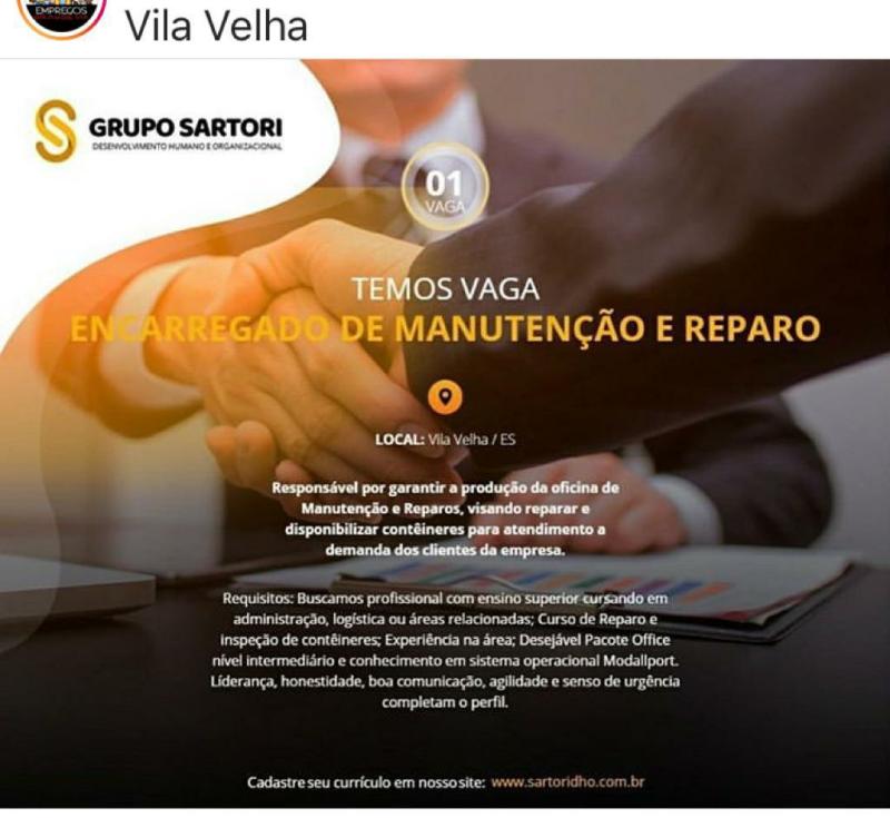 mega hamster juego de azar