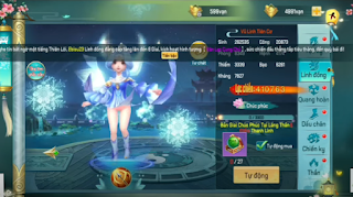 Tải game Ngự Kiếm Tu Tiên Việt Hóa Free VIP11 + 99999999KNB + 1 Sét Chung Cực Đồ Long + Quà khủng khác | App tải game Trung Quốc, game lậu mobile, game trung quốc, tải game trung quốc, game trung quốc hay, app tải game trung quốc, tên game trung quốc, cmnd chơi game trung quốc, app trung, app trung quốc, app chỉnh ảnh trung quốc, app xingtu, app live china