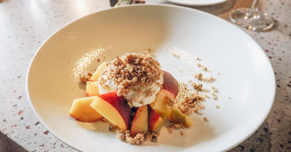 Wine & Small Plates Galore Frank's, Dublin 2 French Foodie in Dublin