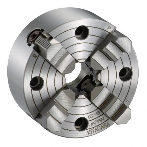 PEMEGANG BENDA KERJA PADA MESIN BUBUT Sepuh 86