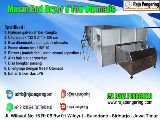 jual pengering padi, jual pengering jagung, jual mesin pengering padi jual pengering padi, jual pengering jagung, jual mesin pengering padi