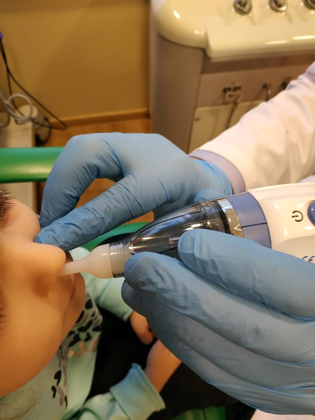 гентамицин дексаметазон. гекса гентамецин карли. декса-гентамицин капли гл. гентамицин при аденоидах. гентамицин при аденоидах.