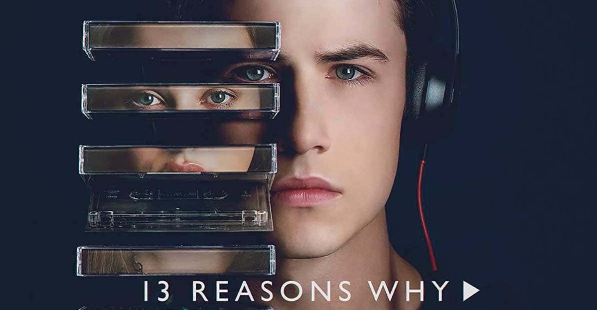 13 Reasons Why Saison 4 Streaming 13 Reasons Why Saison 4 Épisode 3 Streaming Vostfr (HD)