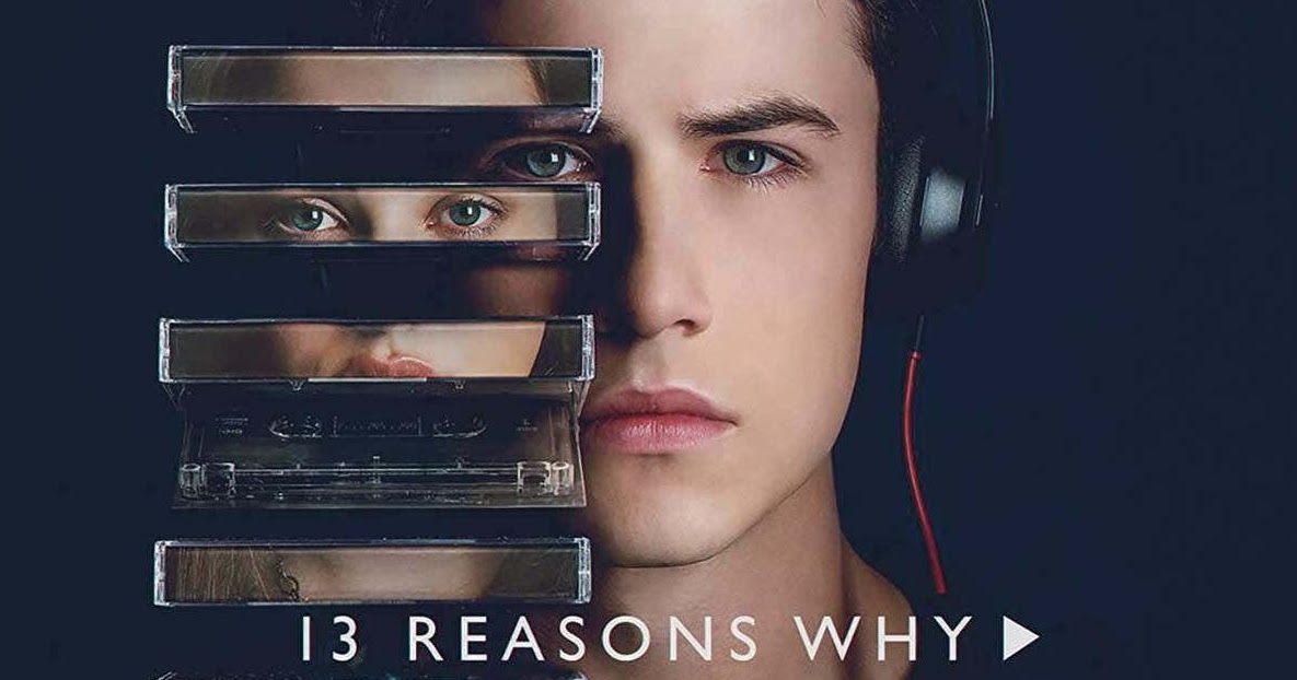 13 Reason Why Streaming 13 Reasons Why Saison 4 Épisode 3 Streaming Vostfr (HD)