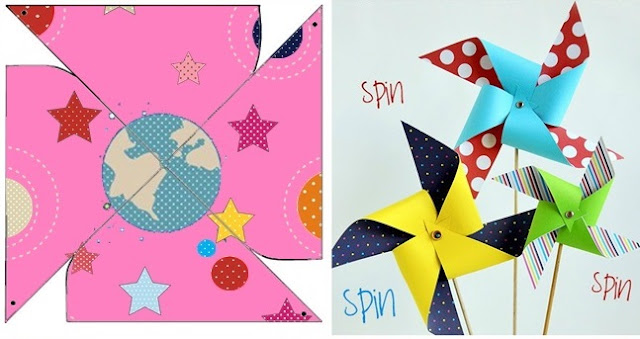 NASA Girls: Free Party Printables. NASA Girls: Free Party Printables.