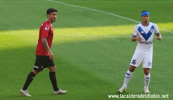 FUTBOL FEMENINO: Compacto de goles en el triunfo de Midland ante Berazategui  por 2 x 0 !!!, By Funebrero TV