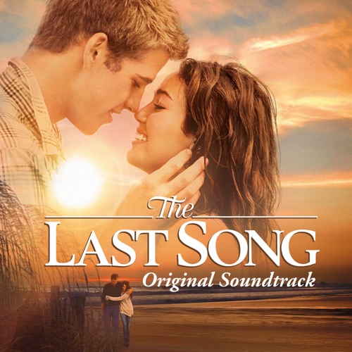 Various Artists - The Last Song (Original Soundtrack) [iTunes Plus AAC M4A]