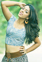 Actress Deviyani Sizzling Hot Photo Shoot HeyAndhra
