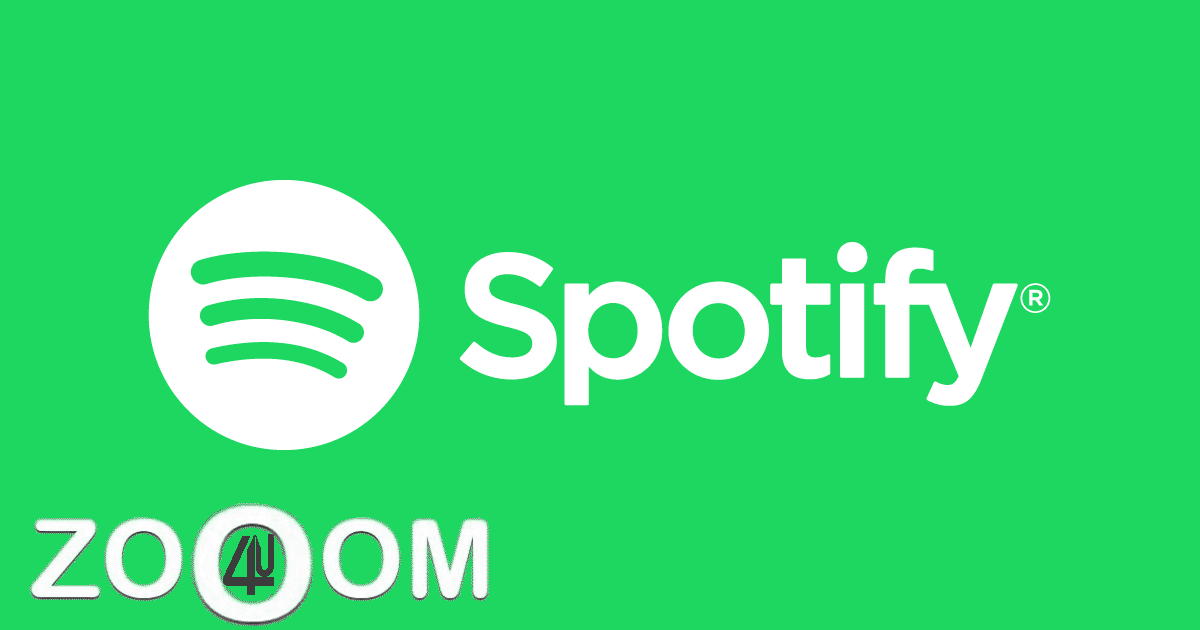 how to download music on spotify on computer