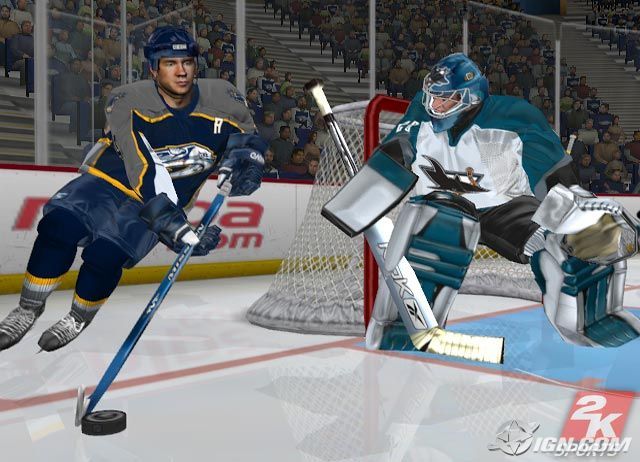Nhl 2002 ps2 download for pc windows 7 Nhl 2002 ps2 download for pc windows 7