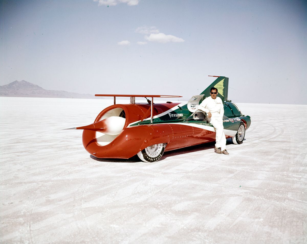 Bonneville Bonneville-salt-flats-speed-trials-1966-1