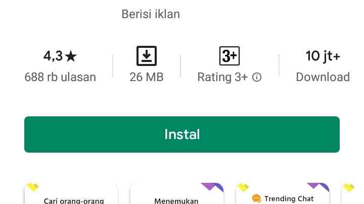 Cara mengembalikan tema Xiaomi yang terhapus
