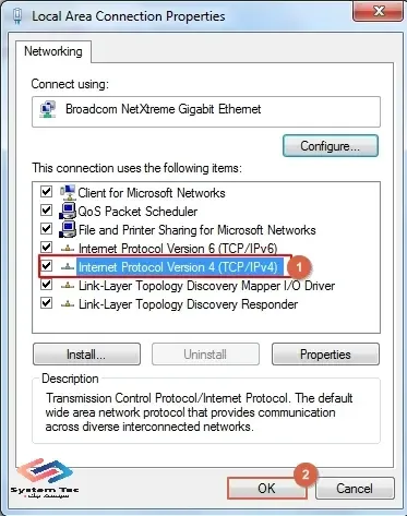 برمجة اكسيز SK بسوفت لينكس لكي يعمل Access Point بسلك برمجة اكسيز SK بسوفت لينكس لكي يعمل Access Point بسلك