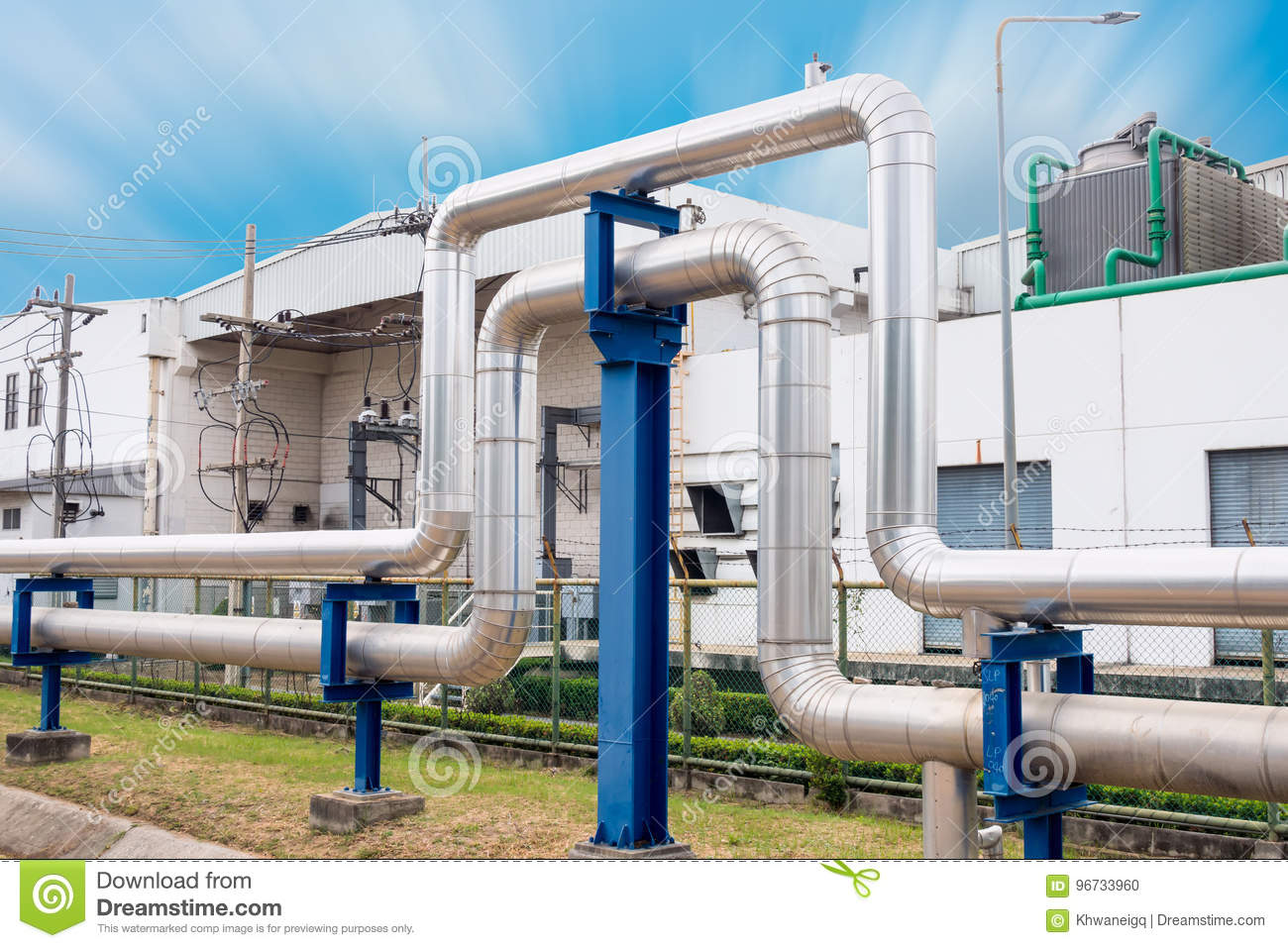 PIPING SUPPORT PIPINGKNOWLEDGE