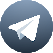 Telegram X v0.21.11.1198 APK