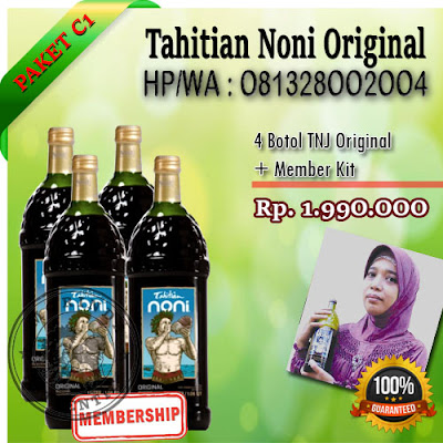 Kantor Tahitian Noni Medan, Morinda Medan O813-8245-8258