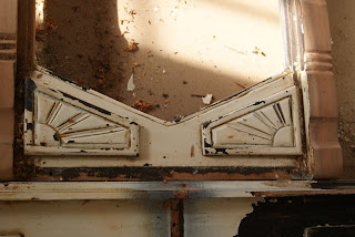 EL SITIO DEL CARPINTERO