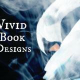 Vivid Book Designs