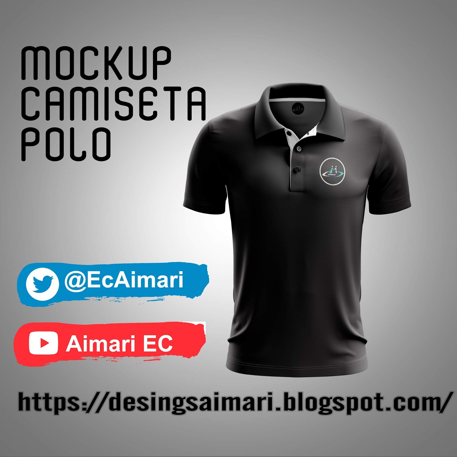 Free PSD Mockup Polo Shirt On Behance 59% OFF rbk bm Free PSD Mockup Polo Shirt On Behance 59% OFF rbk bm