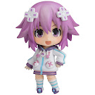 Nendoroid Hyperdimension Neptunia Neptune (#378-b) Figure