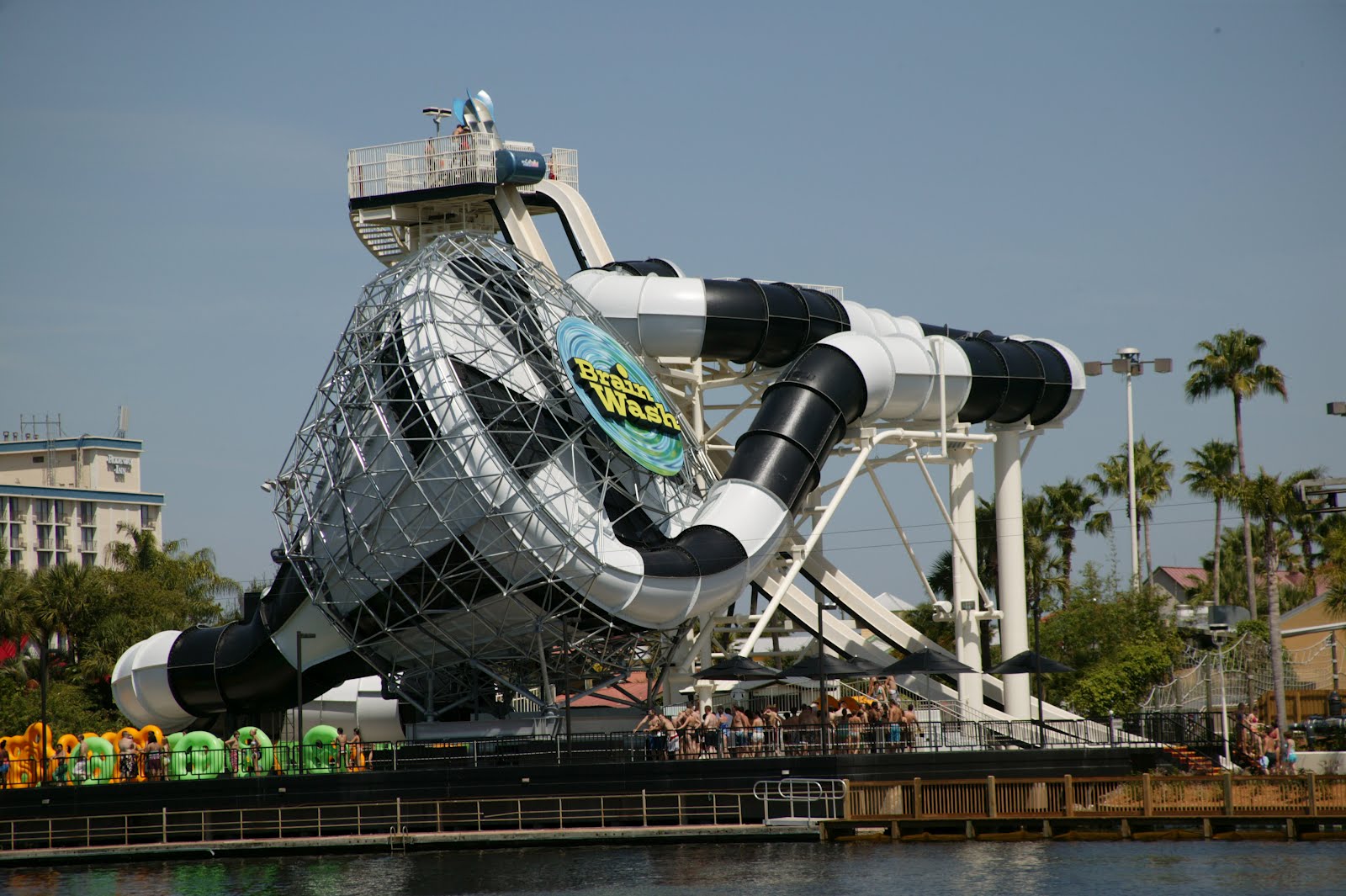 Thrill Rider Wet N Wild Waterpark Orlando thrill-rider-wet-n-wild-waterpark-orlando