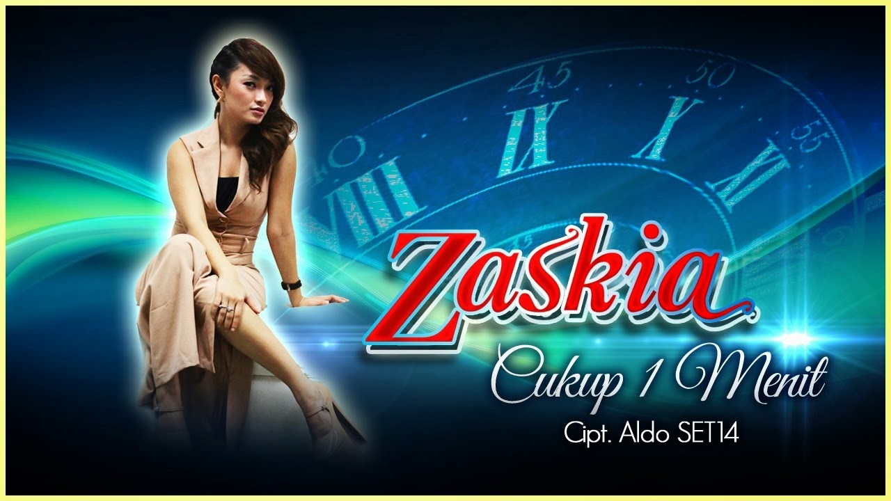 download lagu zaskia gotik cukup 1 menit mp3 download lagu zaskia gotik cukup 1 menit mp3