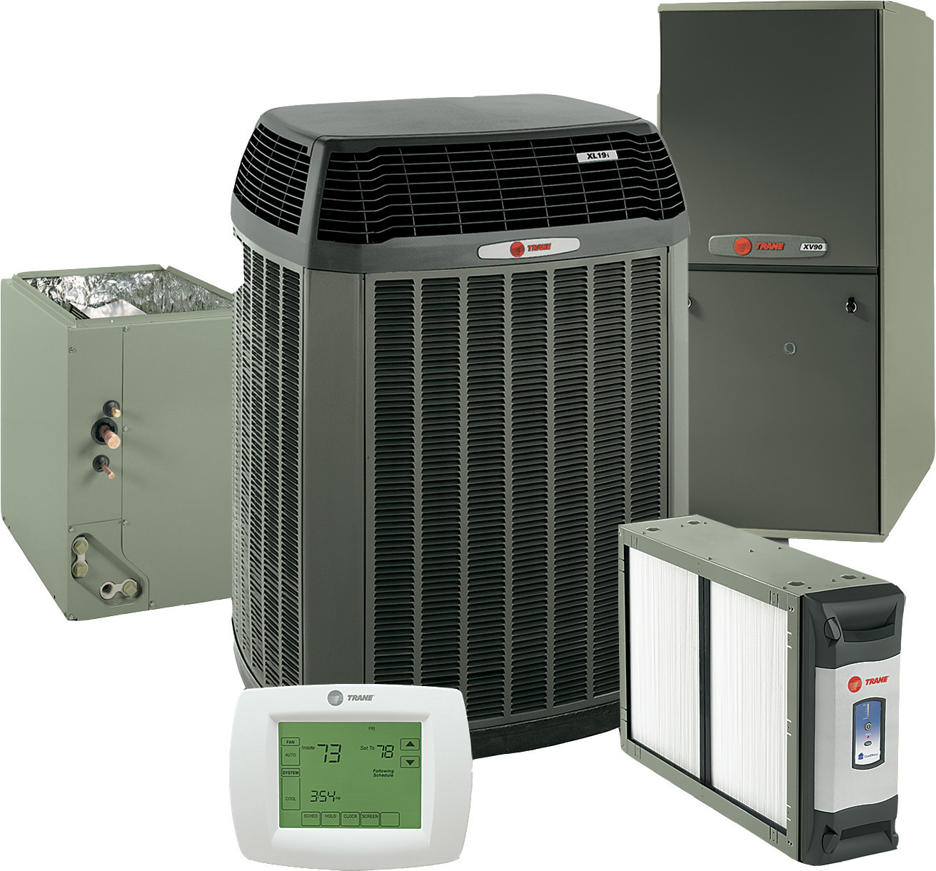 Air Conditioning Boca Raton Air Conditioning Boca Raton