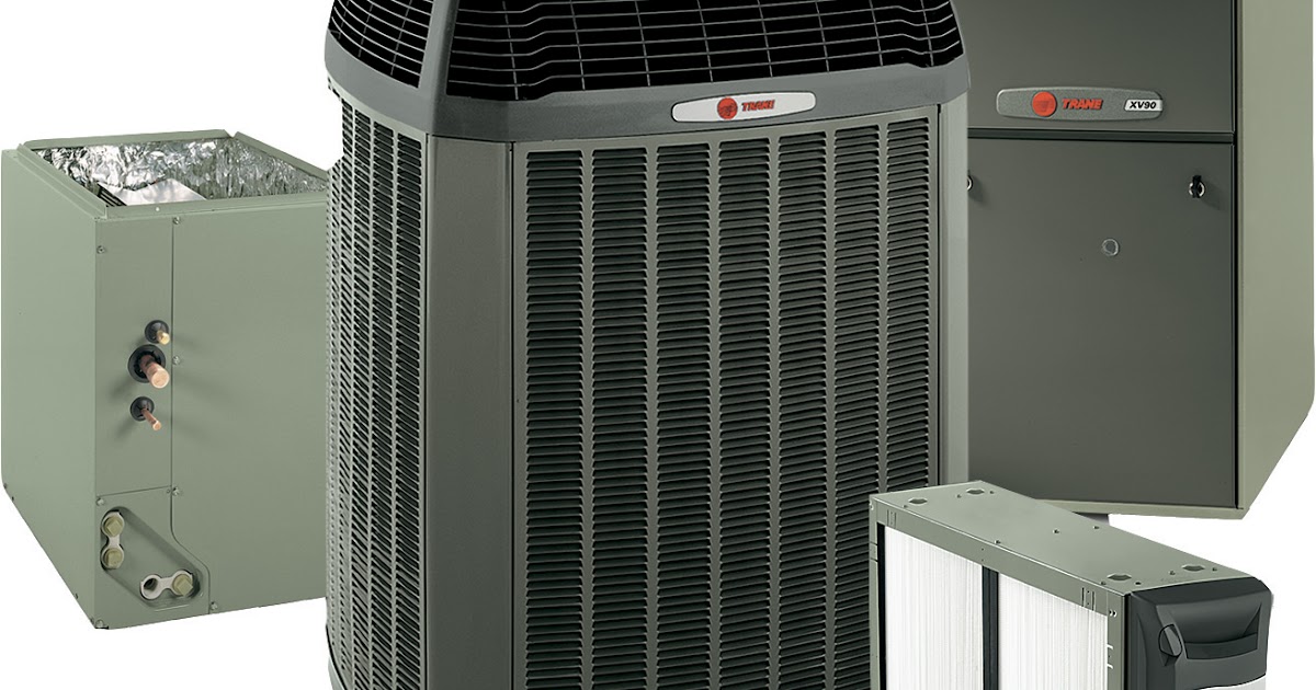 Air Conditioning Boca Raton Air Conditioning Boca Raton