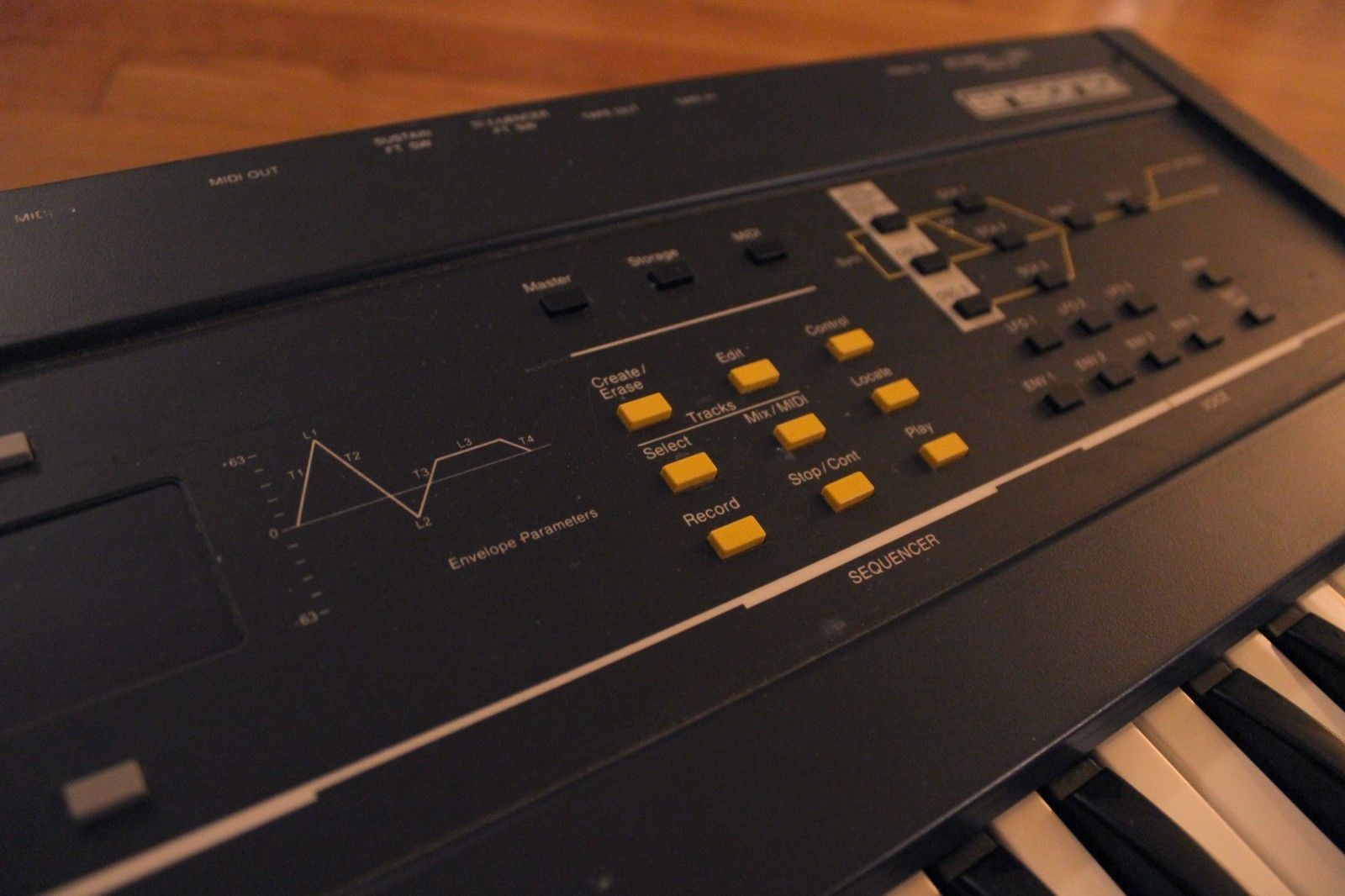 A Day In Antwerp Belgium World Traveling Car Motorcycle Nut