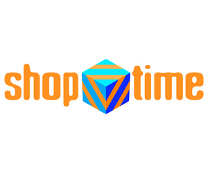 Resultado de imagem para shoptime