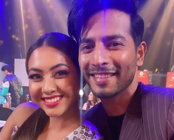 Tujhse Hai Raabta 28th December 2020 Written Update