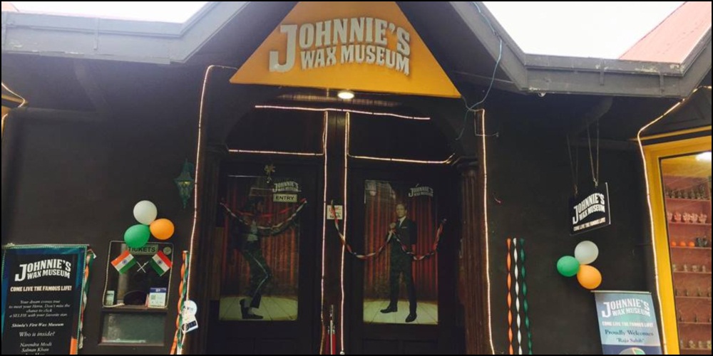 15 best things to do in shimla also known as the queen of hills