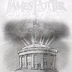 James Potter y La Bóveda de los Destinos - Capítulo 9 (George Norman Lippert)