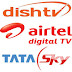 Watch Free Dish TV Channels With Internet Receiver