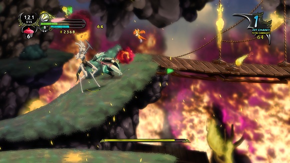 dust-an-elysian-tail-pc-screenshot-www.ovagames.com-1