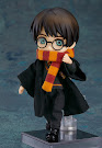 Nendoroid Harry Potter Dolls Item