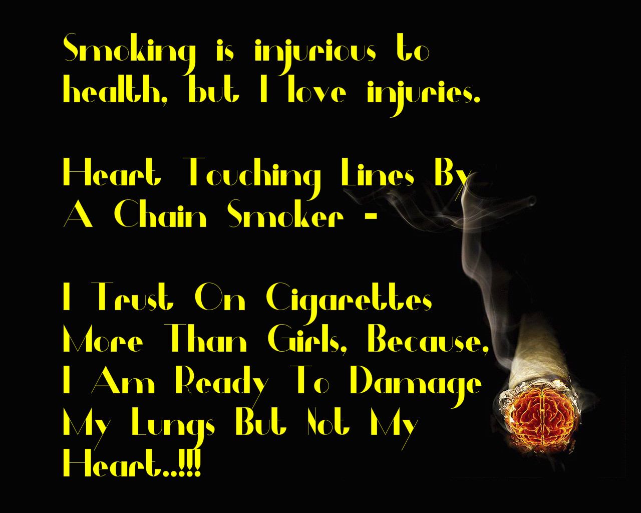 top smoking love quotes in hindi thousands of inspiration quotes about love and life top smoking love quotes in hindi