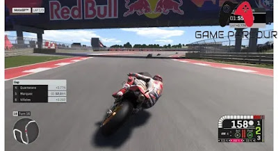 Download MotoGP 19 Full Version For PC Download MotoGP 19 Full Version For PC